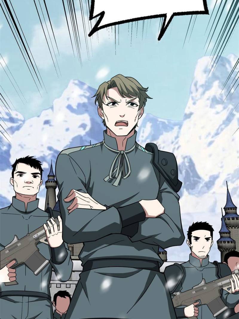 Chapter 138 - Image 38
