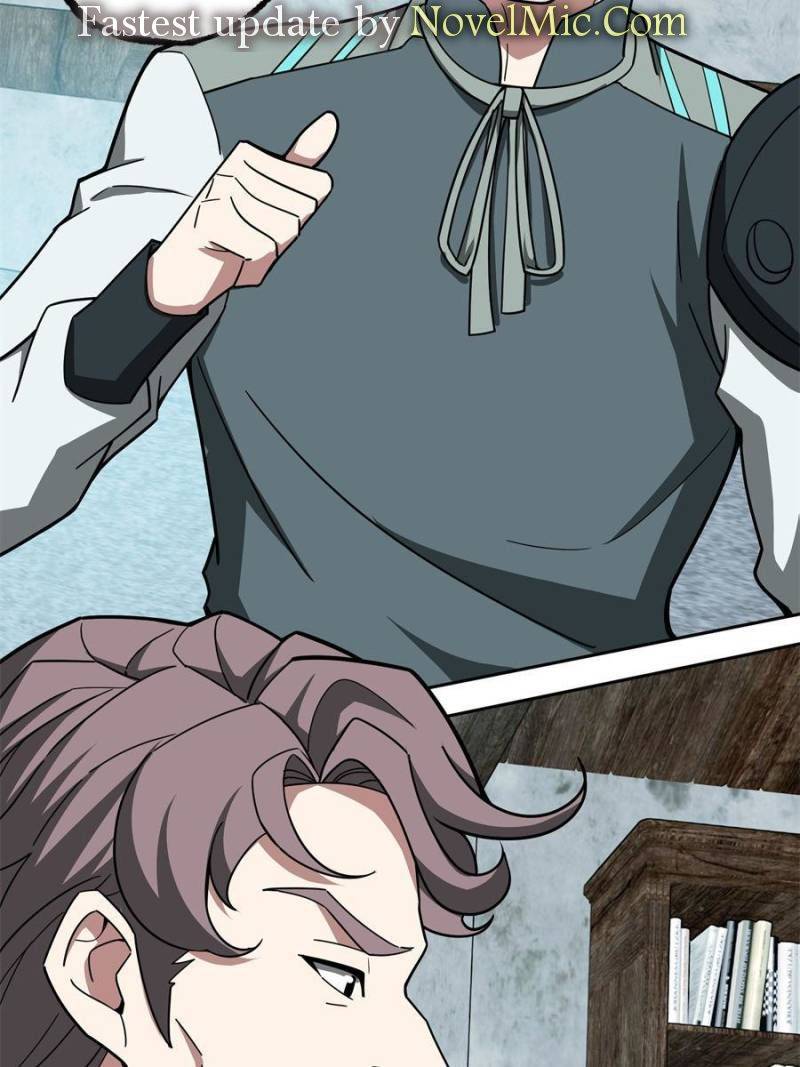 Chapter 138 - Image 4