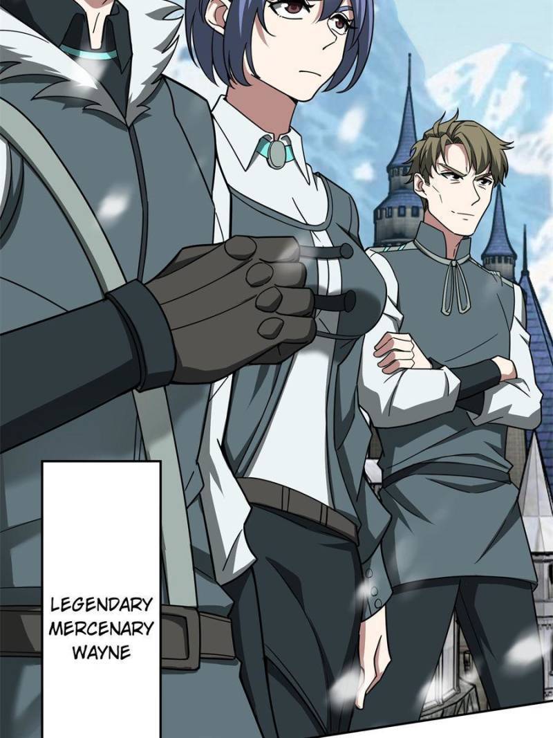 Chapter 138 - Image 41