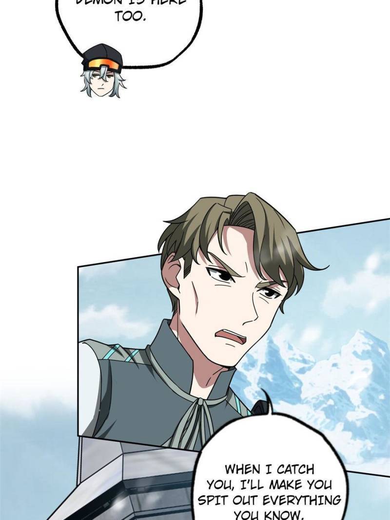 Chapter 138 - Image 44