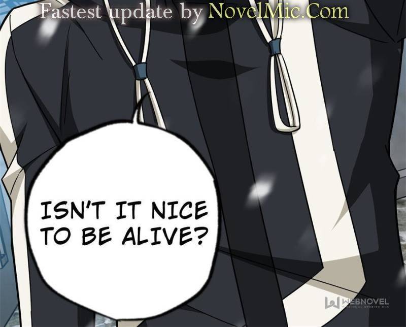 Chapter 138 - Image 46