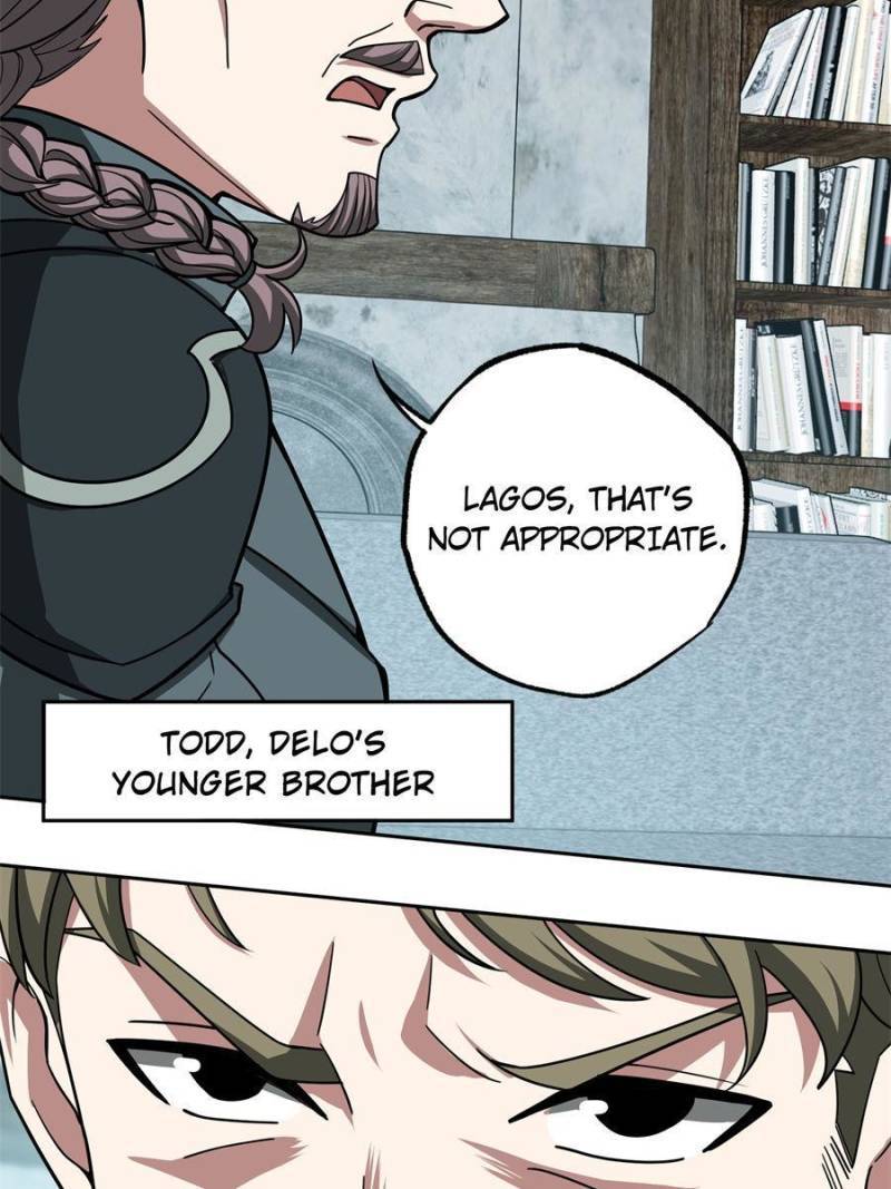 Chapter 138 - Image 5