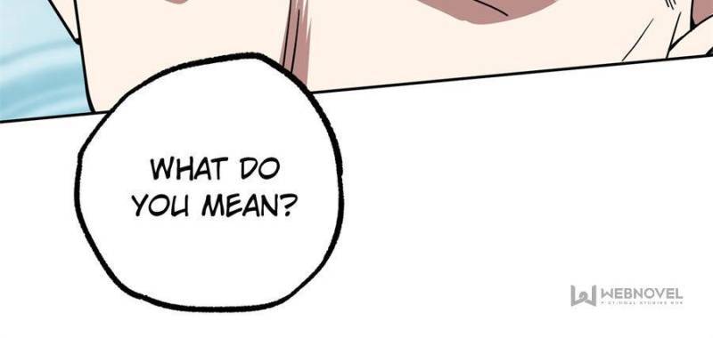 Chapter 138 - Image 6