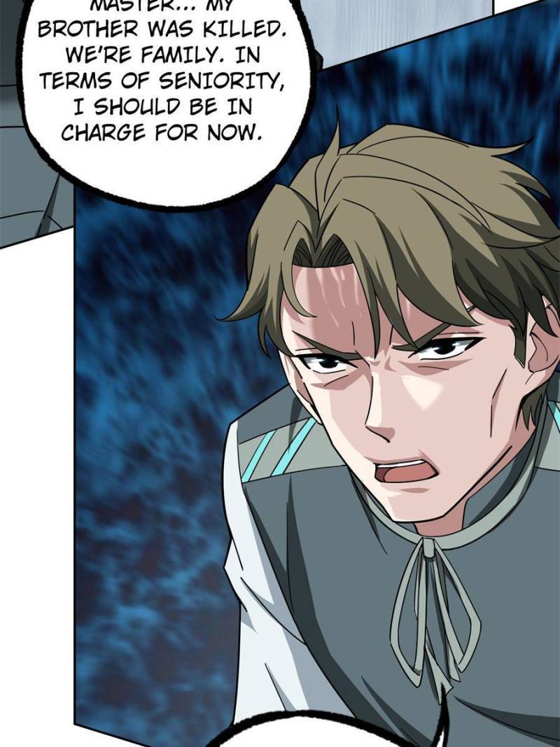 Chapter 138 - Image 8