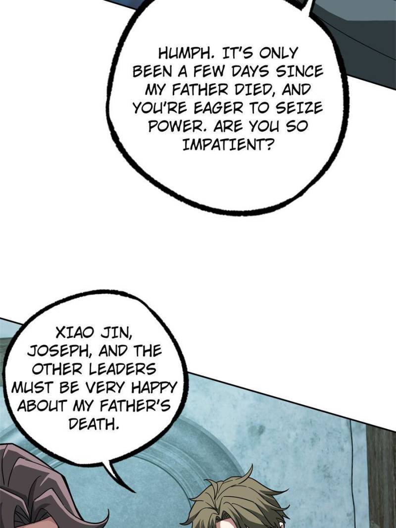Chapter 138 - Image 9