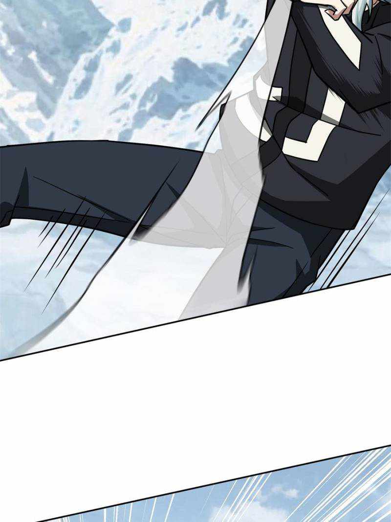 Chapter 139 - Image 12