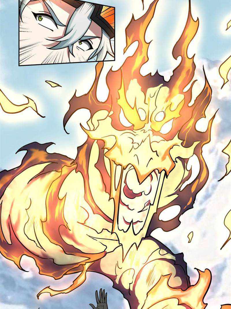 Chapter 139 - Image 15