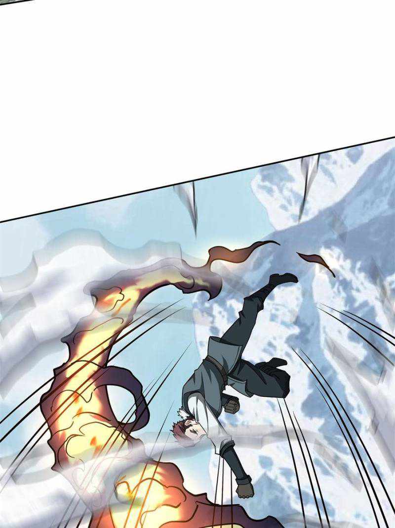 Chapter 139 - Image 17