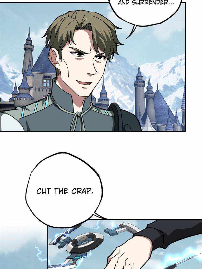 Chapter 139 - Image 2