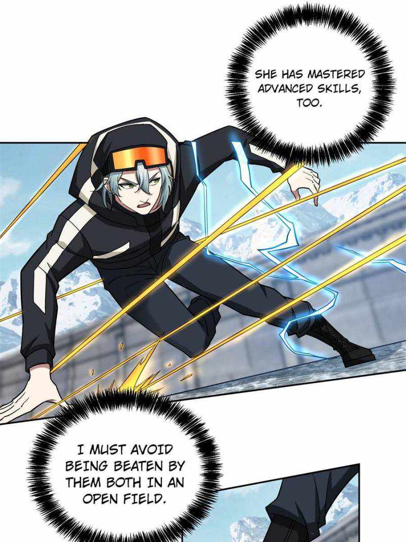 Chapter 139 - Image 27