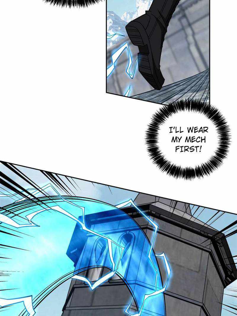 Chapter 139 - Image 28