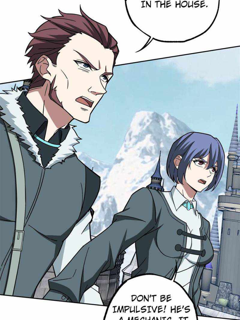Chapter 139 - Image 30