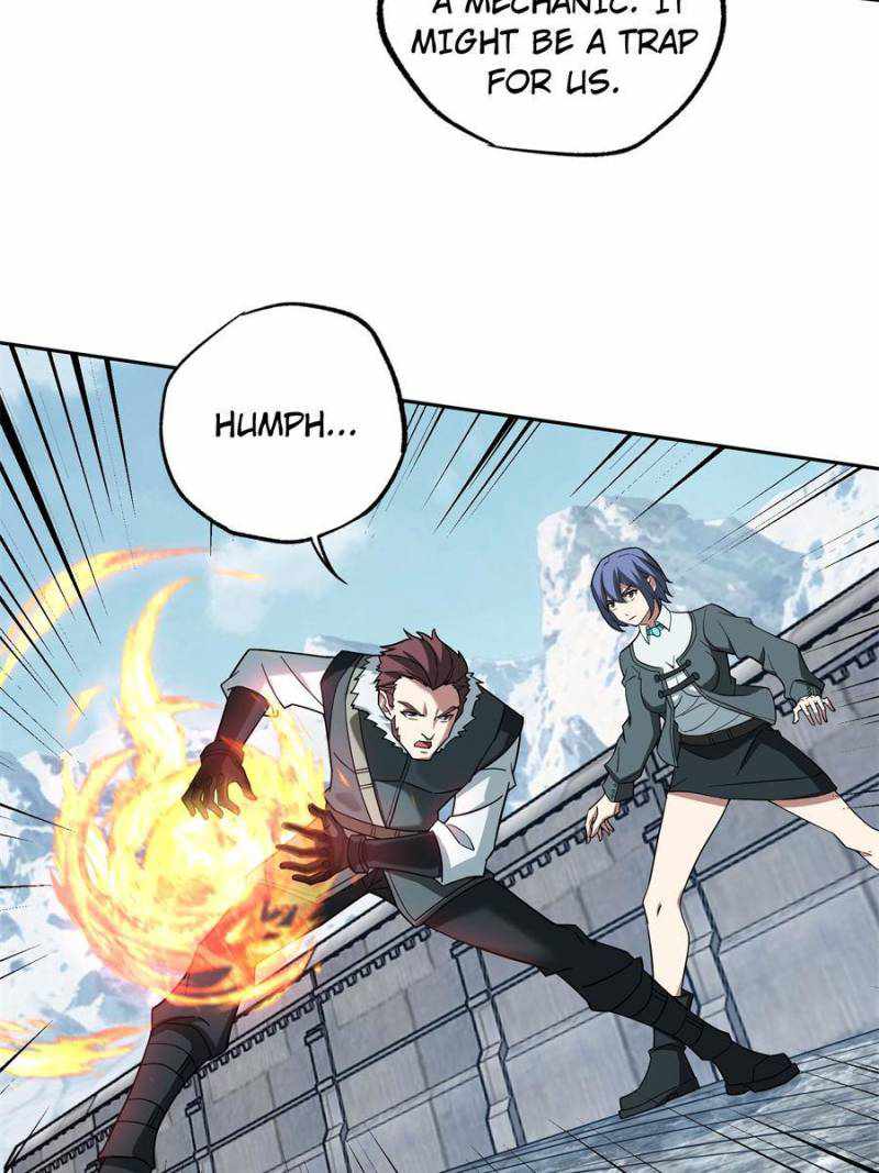 Chapter 139 - Image 31