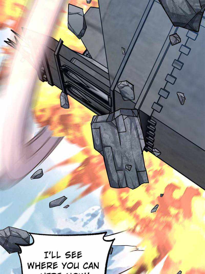 Chapter 139 - Image 34