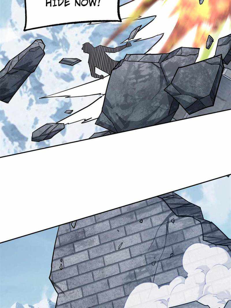 Chapter 139 - Image 35