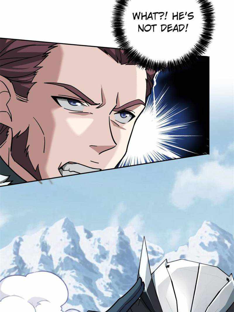 Chapter 139 - Image 37