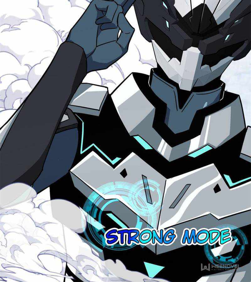 Chapter 139 - Image 38