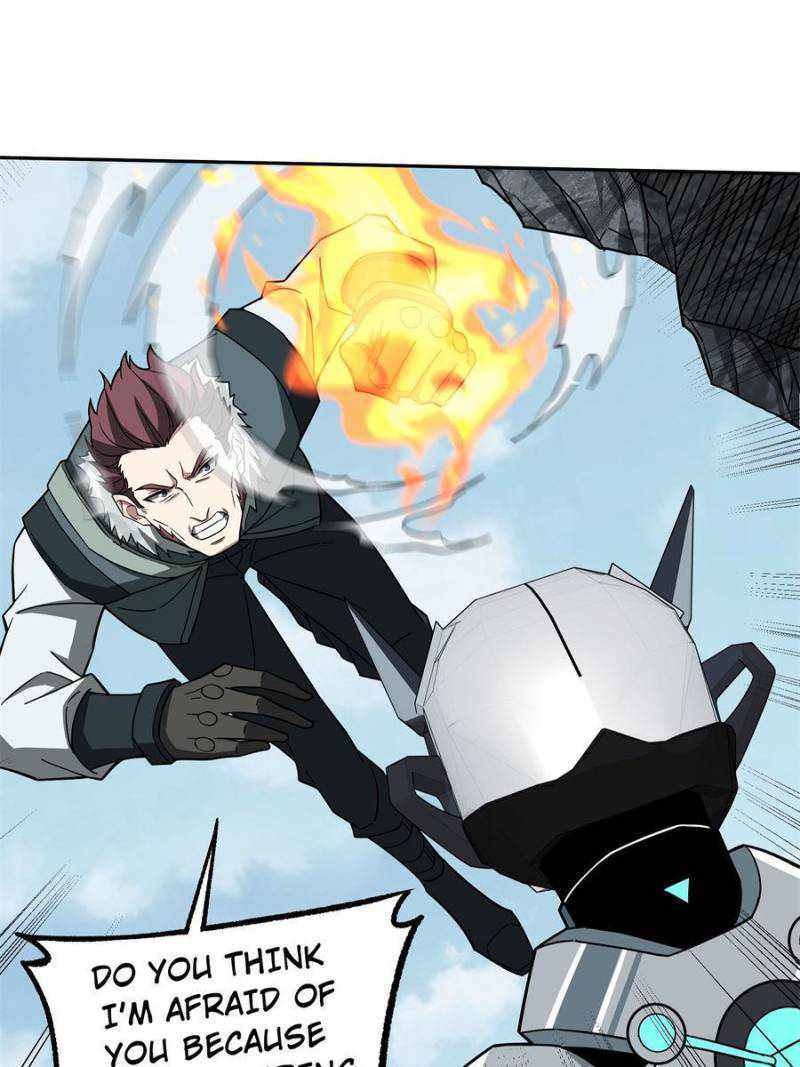 Chapter 139 - Image 39