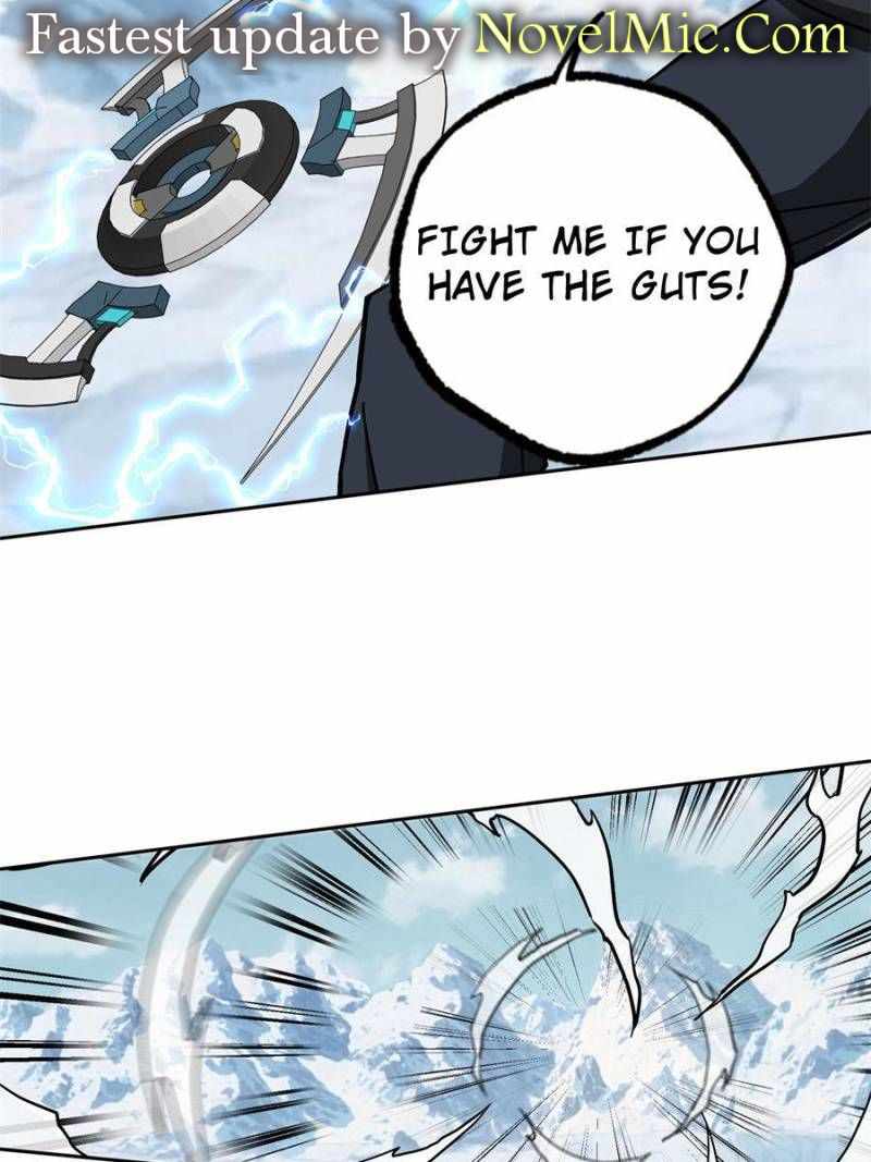 Chapter 139 - Image 4