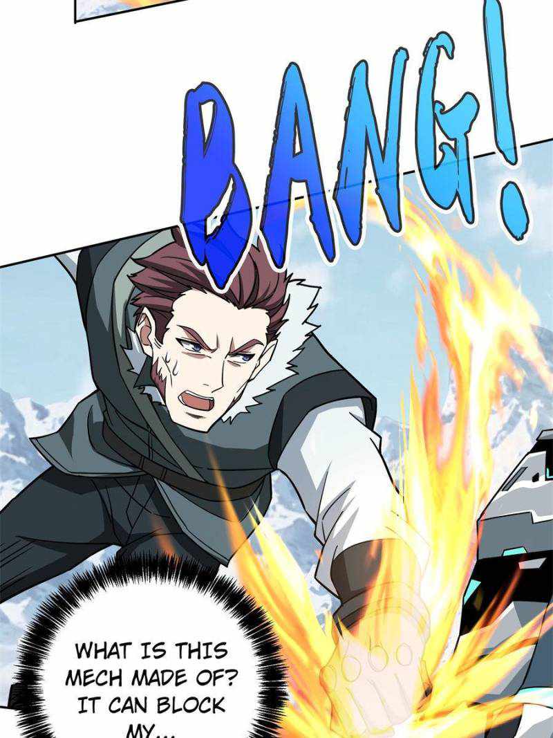 Chapter 139 - Image 41