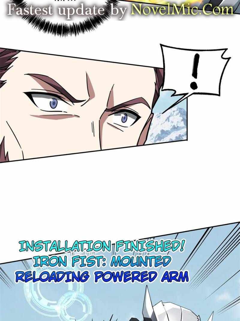 Chapter 139 - Image 42