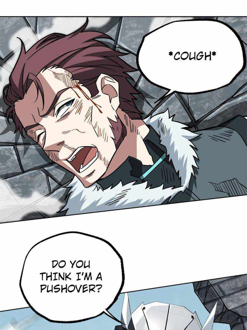Chapter 139 - Image 46