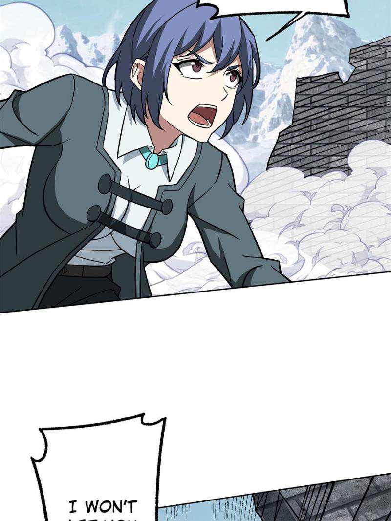 Chapter 139 - Image 48