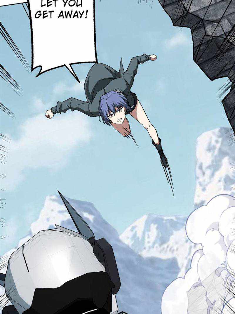 Chapter 139 - Image 49