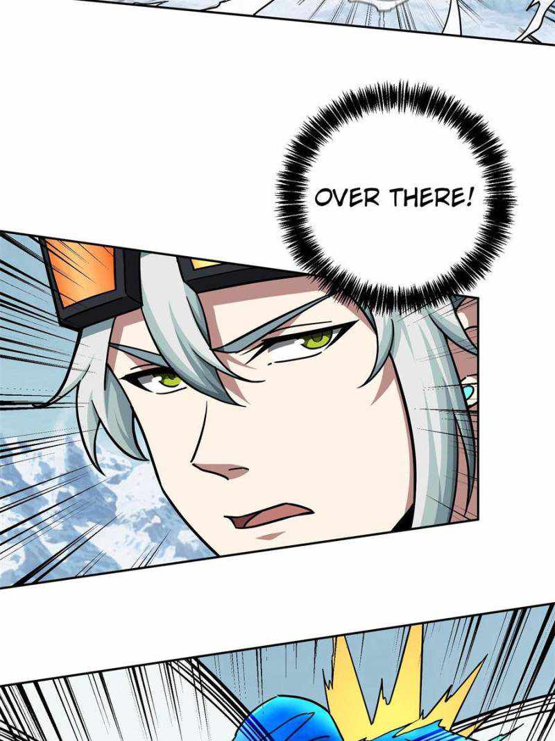 Chapter 139 - Image 5