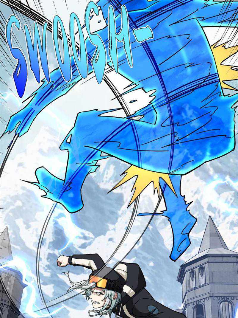 Chapter 139 - Image 6