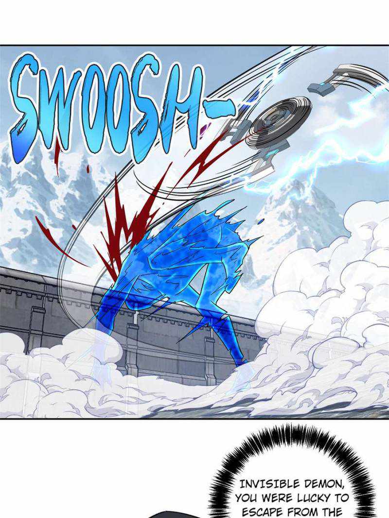 Chapter 139 - Image 8