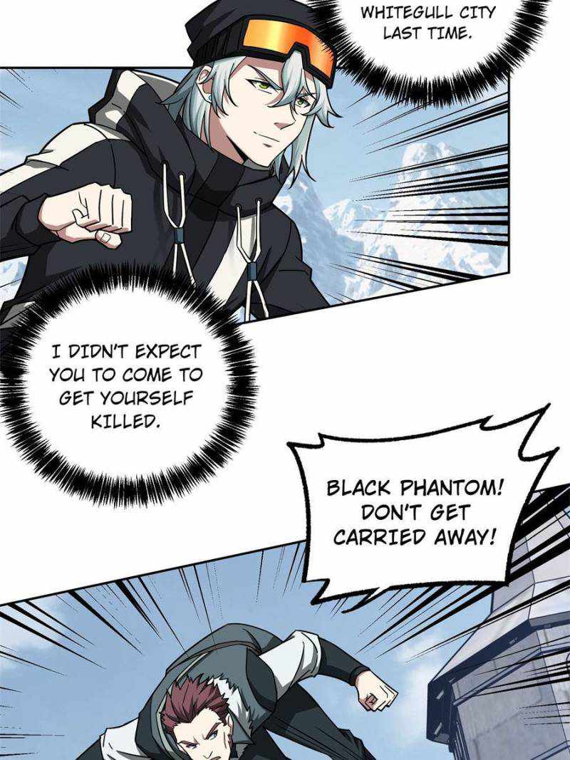 Chapter 139 - Image 9