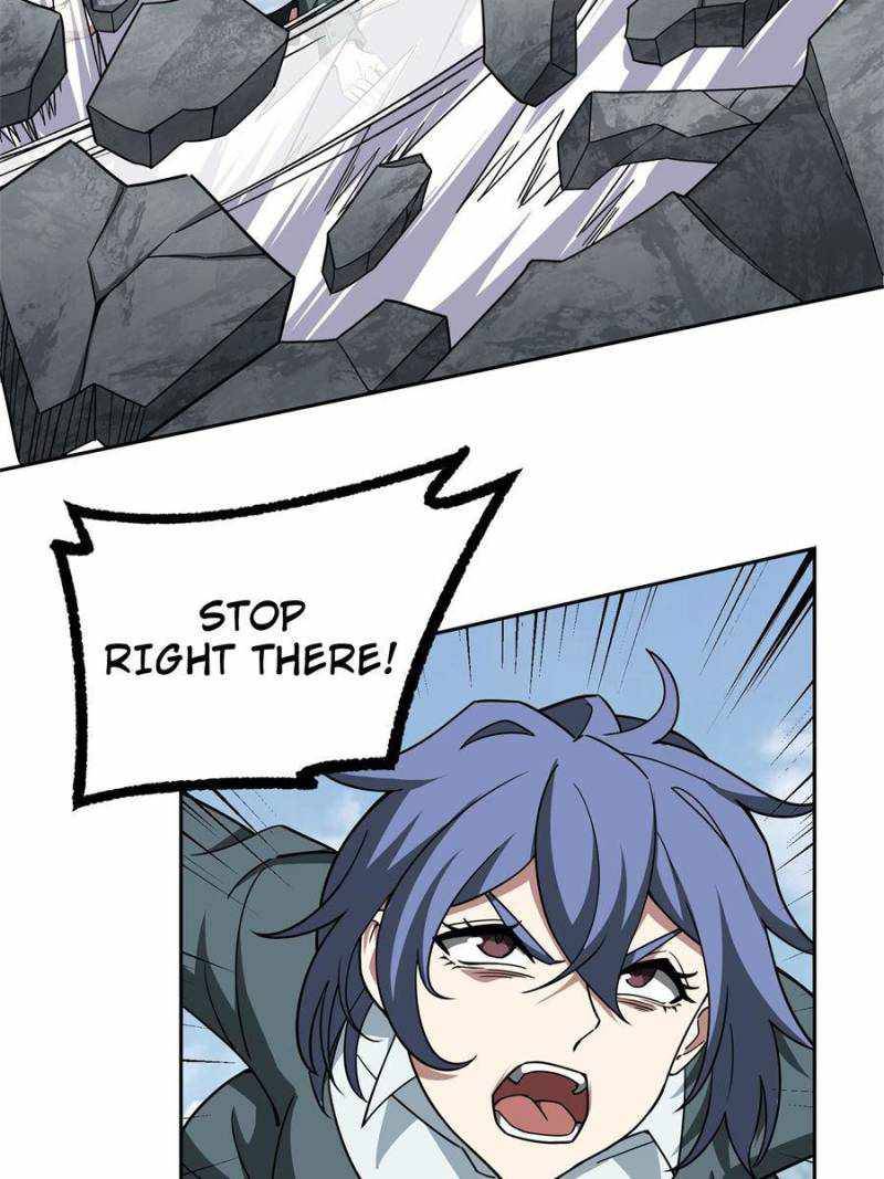 Chapter 140 - Image 2
