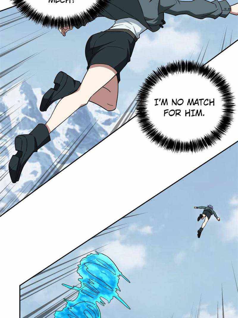Chapter 140 - Image 24