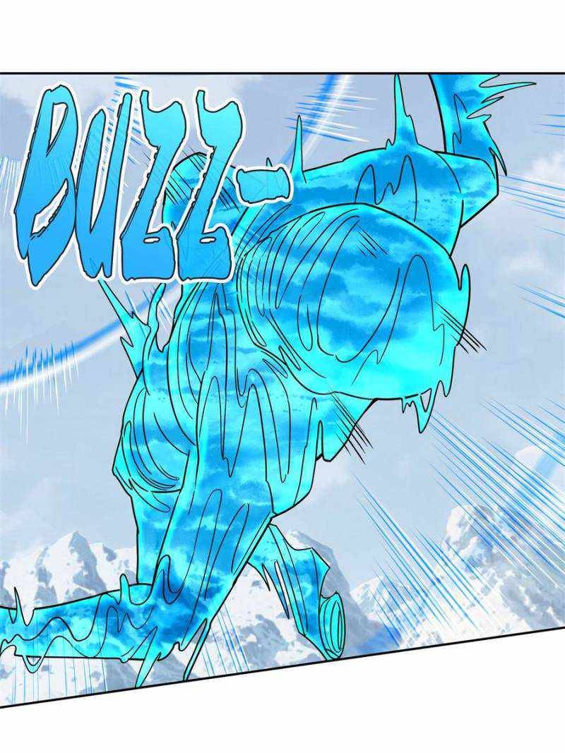 Chapter 140 - Image 34