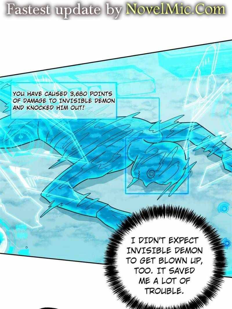 Chapter 140 - Image 35