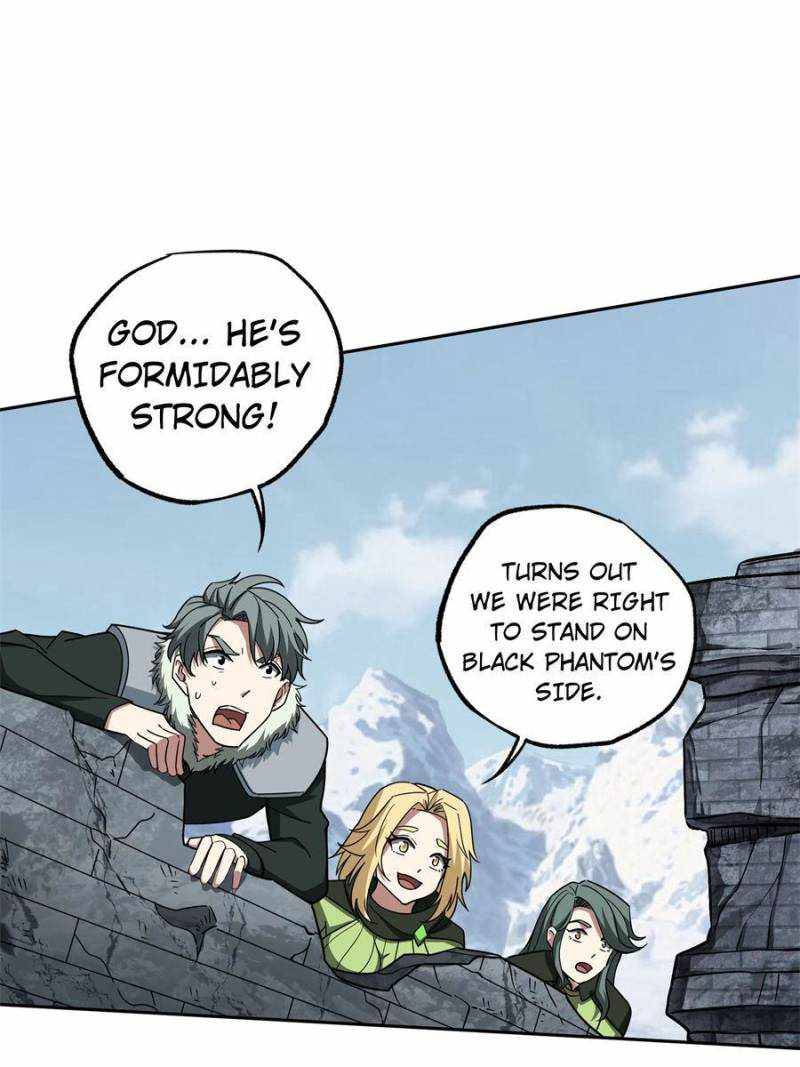 Chapter 140 - Image 41