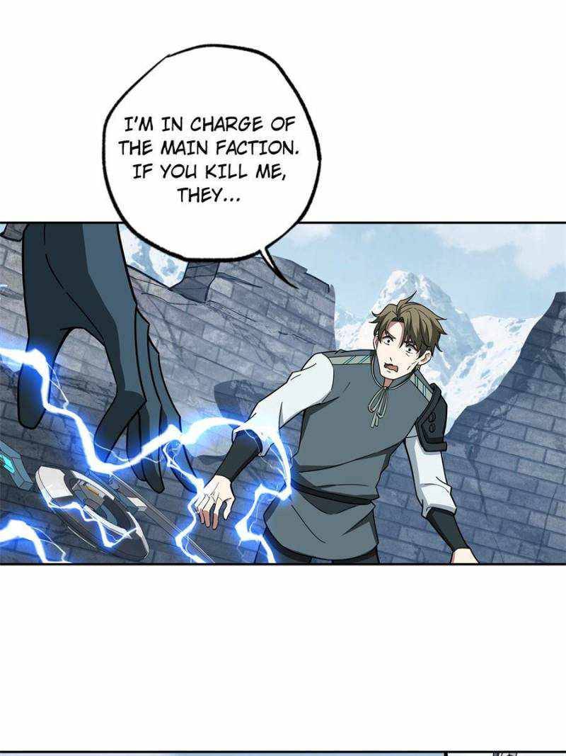 Chapter 140 - Image 45