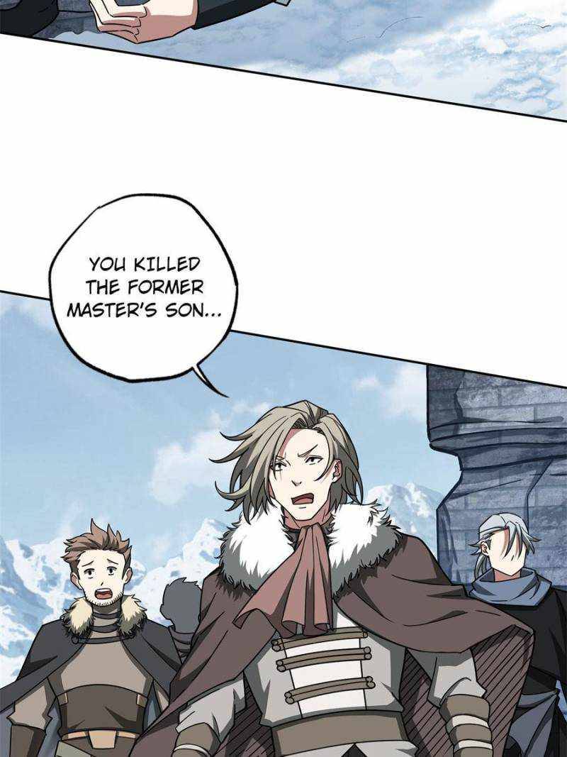 Chapter 140 - Image 48