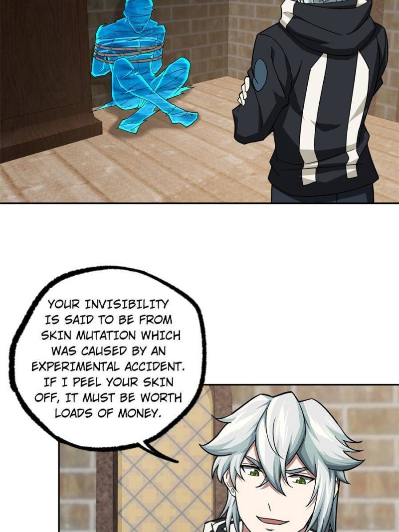 Chapter 141 - Image 10