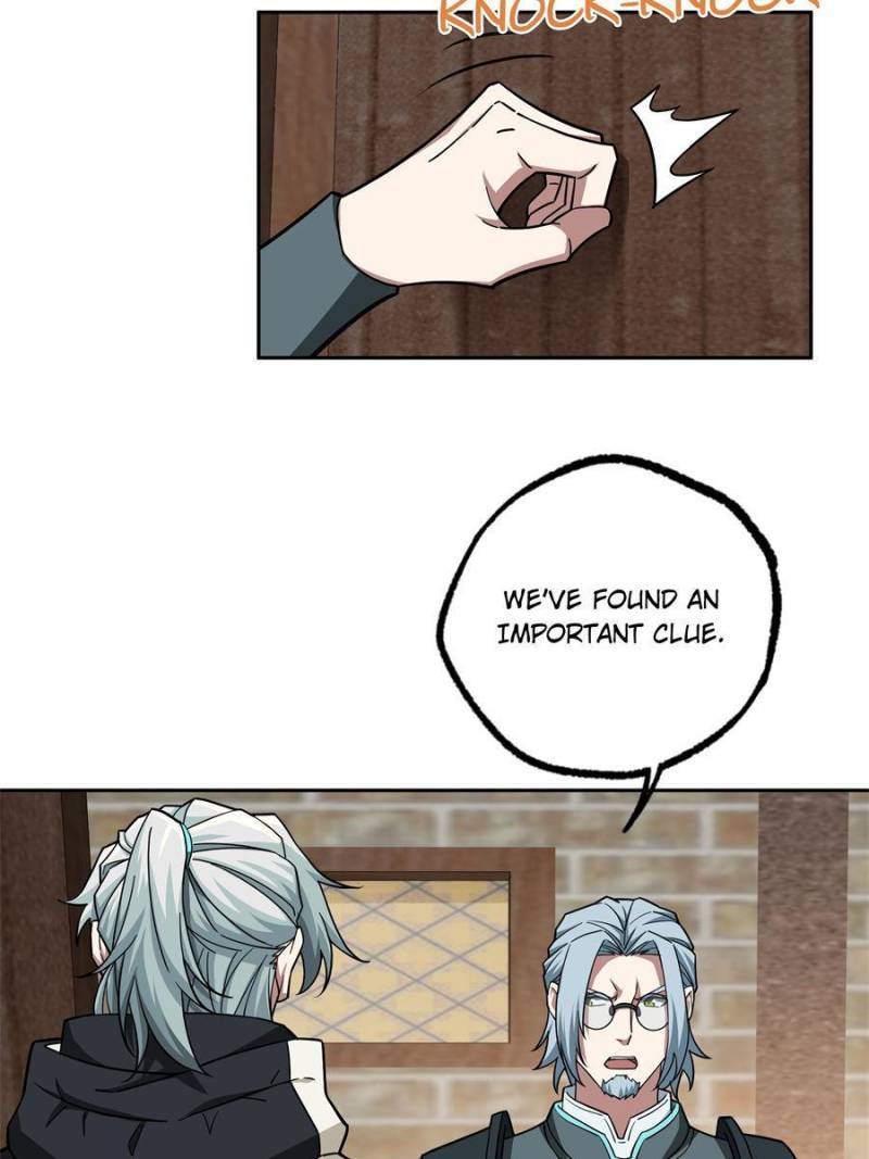 Chapter 141 - Image 20