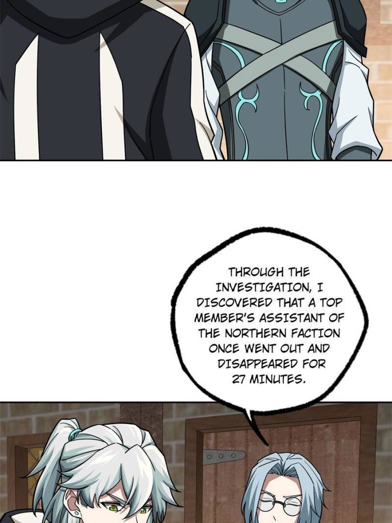 Chapter 141 - Image 21