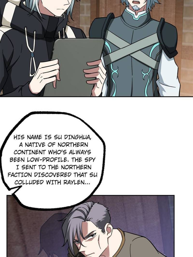 Chapter 141 - Image 22