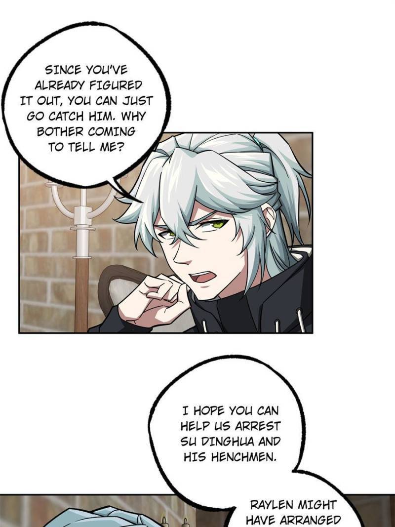 Chapter 141 - Image 24