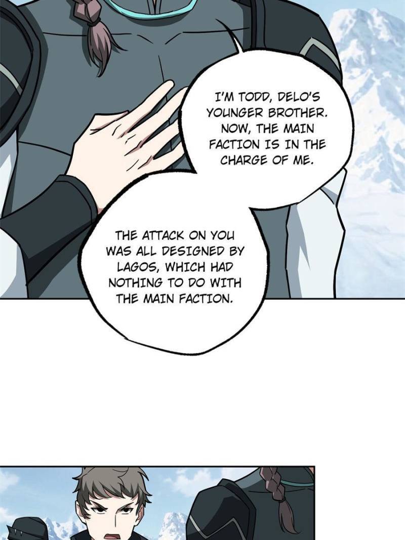 Chapter 141 - Image 3