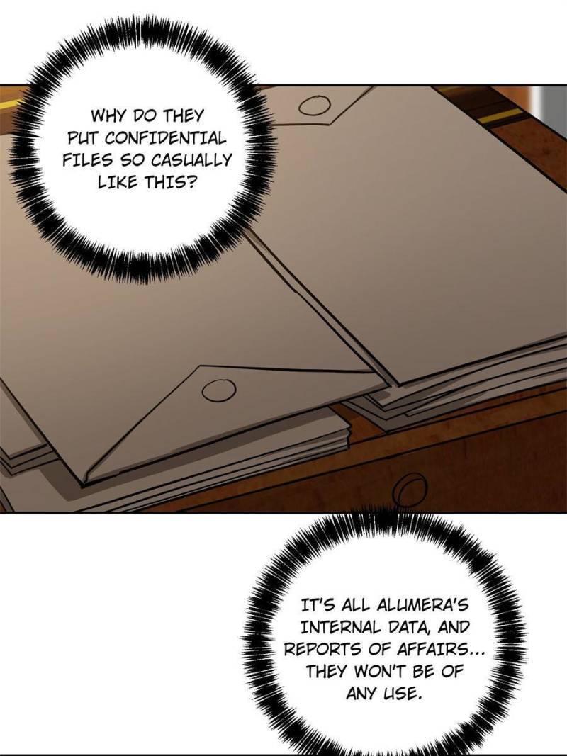 Chapter 141 - Image 36
