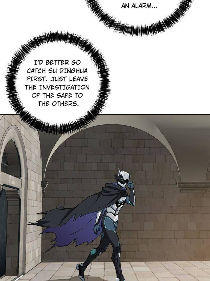 Chapter 141 - Image 39