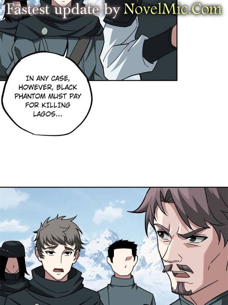 Chapter 141 - Image 4