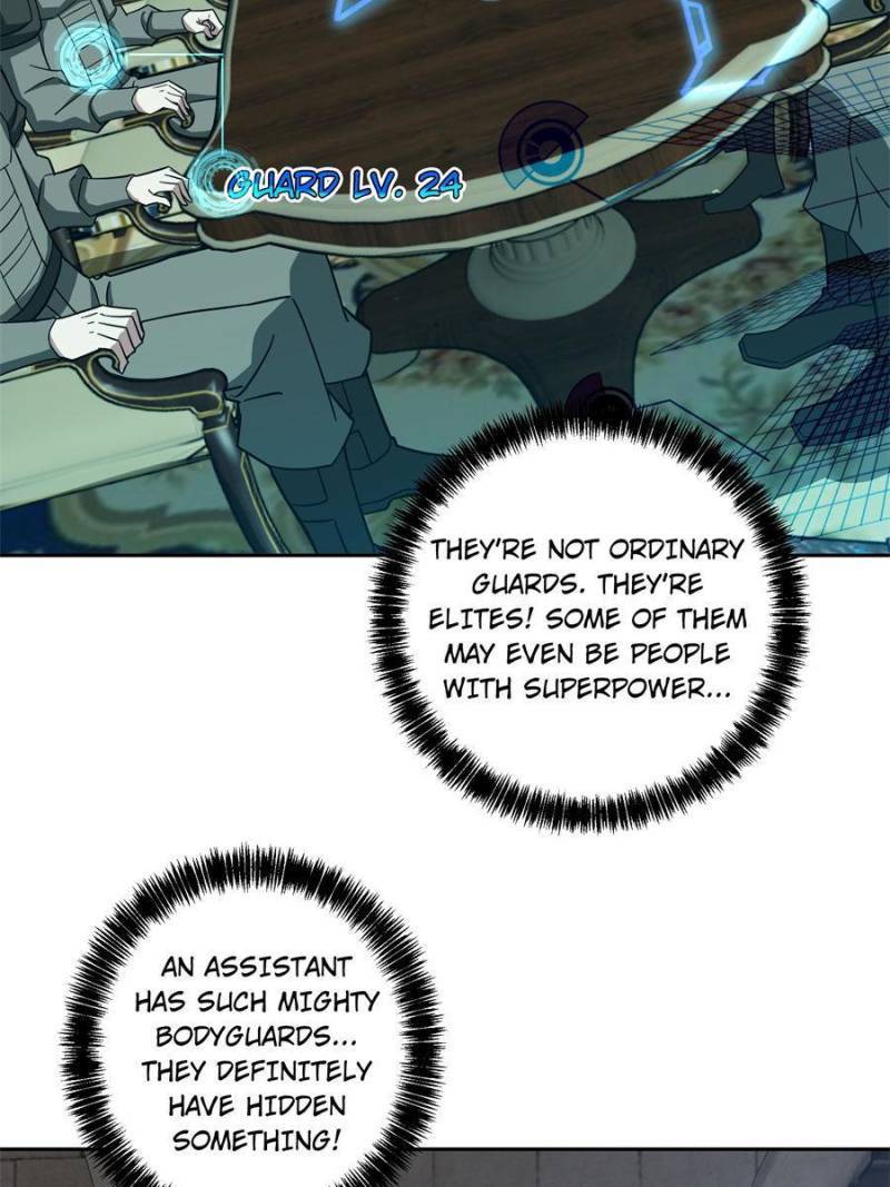Chapter 141 - Image 43