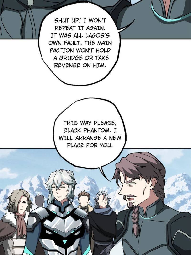 Chapter 141 - Image 5